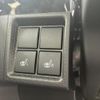 daihatsu tanto 2023 quick_quick_5BA-LA650S_LA650S-0384150 image 15