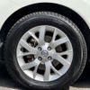 nissan note 2017 CFJ1752420 image 36