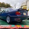bmw alpina 1996 -BMW--BMW Alpina E-3E4J--WAPB332L06WE40015---BMW--BMW Alpina E-3E4J--WAPB332L06WE40015- image 4