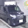 toyota roomy 2019 -TOYOTA 【岐阜 531ｽ7023】--Roomy M900A-0273113---TOYOTA 【岐阜 531ｽ7023】--Roomy M900A-0273113- image 1