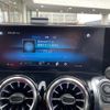 mercedes-benz glb-class 2023 CFJ1828088 image 12