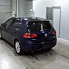 volkswagen golf 2015 -VOLKSWAGEN--VW Golf AUCJZ-WVWZZZAUZFW310487---VOLKSWAGEN--VW Golf AUCJZ-WVWZZZAUZFW310487- image 2