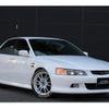 honda accord 2000 quick_quick_GH-CL1_CL1-1003946 image 4