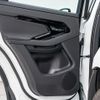 land-rover range-rover-evoque 2024 CFJ1574948 image 5