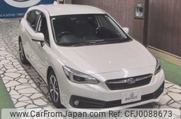 subaru impreza-sports 2020 quick_quick_DBA-GT2_055679