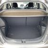 honda fit 2011 quick_quick_GE8_GE8-1519062 image 10