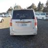 toyota noah 2009 -TOYOTA 【野田 300】--Noah DBA-ZRR70W--ZRR70-0168603---TOYOTA 【野田 300】--Noah DBA-ZRR70W--ZRR70-0168603- image 45