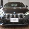 bmw 2-series 2020 -BMW--BMW 2 Series 3BA-7K15--WBA12AK0107F87057---BMW--BMW 2 Series 3BA-7K15--WBA12AK0107F87057- image 10