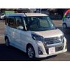 nissan dayz-roox 2018 -NISSAN--DAYZ Roox B21A--0388835---NISSAN--DAYZ Roox B21A--0388835- image 13