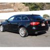 audi a4 2015 -AUDI--Audi A4 DBA-8KCDN--WAUZZZ8K6FA085515---AUDI--Audi A4 DBA-8KCDN--WAUZZZ8K6FA085515- image 3