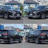 lexus rx 2019 -LEXUS 【名変中 】--Lexus RX AGL20W--0012847---LEXUS 【名変中 】--Lexus RX AGL20W--0012847- image 24