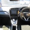 honda shuttle 2016 CFJ1511241 image 2
