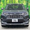 toyota rav4 2020 quick_quick_MXAA54_MXAA54-4016489 image 17