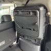 honda freed 2016 CARSENSOR_JP_AU6382855253 image 30