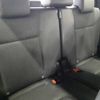 toyota sienta 2018 -TOYOTA--Sienta NSP170G-7141766---TOYOTA--Sienta NSP170G-7141766- image 10