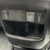 honda n-box 2014 -HONDA--N BOX DBA-JF1--JF1-1467677---HONDA--N BOX DBA-JF1--JF1-1467677- image 5