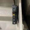 honda n-wgn 2017 quick_quick_JH1_JH1-1381748 image 6