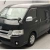 toyota hiace-wagon 2016 CFJ1706599 image 4