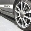 fiat fiat-others 2020 -FIAT--Fiat 31214T--ZFA3120000JD82186---FIAT--Fiat 31214T--ZFA3120000JD82186- image 45