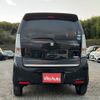 suzuki wagon-r-stingray 2016 quick_quick_MH44S_MH44S-507818 image 11