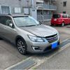 subaru exiga 2016 -SUBARU--Exiga DBA-YAM--YAM-019615---SUBARU--Exiga DBA-YAM--YAM-019615- image 1