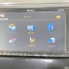 suzuki wagon-r 2012 -SUZUKI--Wagon R DBA-MH23S--MH23S-689676---SUZUKI--Wagon R DBA-MH23S--MH23S-689676- image 3