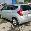 nissan note 2013 -NISSAN--Note DBA-E12--E12-143362---NISSAN--Note DBA-E12--E12-143362- image 3