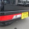 nissan clipper-rio 2023 -NISSAN 【飛騨 580ｹ5257】--Clipper Rio DR17W--307117---NISSAN 【飛騨 580ｹ5257】--Clipper Rio DR17W--307117- image 18