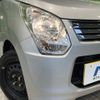 suzuki wagon-r 2014 -SUZUKI--Wagon R DBA-MH34S--MH34S-302790---SUZUKI--Wagon R DBA-MH34S--MH34S-302790- image 13