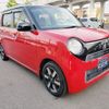 honda n-one 2016 GOO_JP_700102024930250509002 image 32
