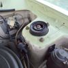 nissan sunny-truck 1992 GOO_NET_EXCHANGE_0200342A30250612W004 image 65