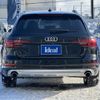 audi a4 2018 -AUDI--Audi A4 ABA-8WCYRA--WAUZZZF4XJA010572---AUDI--Audi A4 ABA-8WCYRA--WAUZZZF4XJA010572- image 6