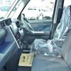 toyota roomy 2024 quick_quick_5BA-M900A_M900A-1127195 image 6