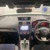 subaru wrx 2014 CFJ1648946 image 14