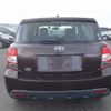 toyota ist 2007 22943 image 8