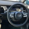 honda fit 2020 -HONDA--Fit 6AA-GR4--GR4-1003104---HONDA--Fit 6AA-GR4--GR4-1003104- image 18