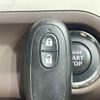 suzuki alto-lapin 2014 CFJ1681022 image 6