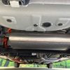 toyota sienta 2024 -TOYOTA--Sienta 6AA-MXPL10G--MXPL10-1162***---TOYOTA--Sienta 6AA-MXPL10G--MXPL10-1162***- image 20