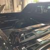 mitsubishi triton 2024 CFJ1599763 image 59