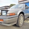 honda accord 1985 quick_quick_CA3_CA3-1012936 image 12