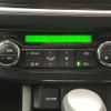 toyota auris 2014 CFJ9224712 image 19