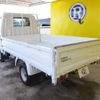 nissan vanette-truck 2012 CFJ1589031 image 11