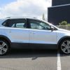 volkswagen cross-polo 2012 REALMOTOR_Y2024090174F-21 image 6