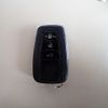 toyota land-cruiser-prado 2022 25922803 image 38