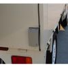 nissan nt100-clipper-truck 2014 CFJ1605359 image 16