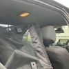 bmw 1-series 2015 -BMW--BMW 1 Series DBA-1A16--WBA2R320405A55602---BMW--BMW 1 Series DBA-1A16--WBA2R320405A55602- image 14