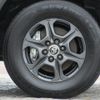 toyota land-cruiser 2023 quick_quick_3DA-FJA300W_FJA300-4051671 image 6