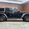 jeep wrangler 2020 quick_quick_ABA-JL36L_1C4HJXKG5LW280597 image 18