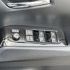 toyota vellfire 2020 -TOYOTA--Vellfire 3BA-AGH30W--AGH30-9012608---TOYOTA--Vellfire 3BA-AGH30W--AGH30-9012608- image 4