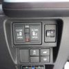 honda stepwagon-spada 2023 CFJ1585877 image 12